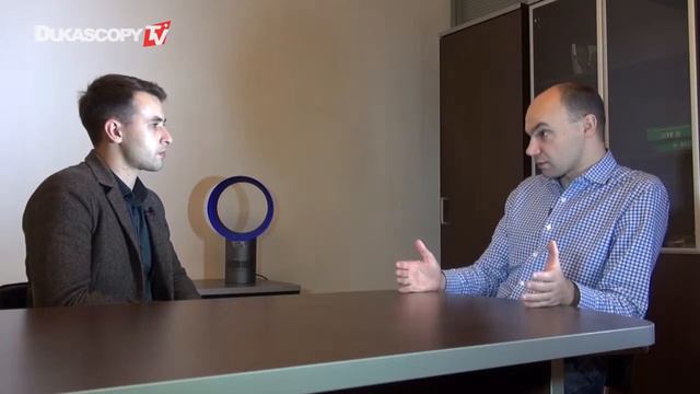 Курс на Азию смотреть онлайн