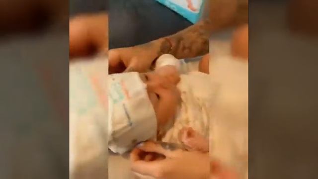 Мой пончик смешной! Так хочется тебе все самое лучшее !Мы любим кушать ,а это значит частый пох смотреть онлайн