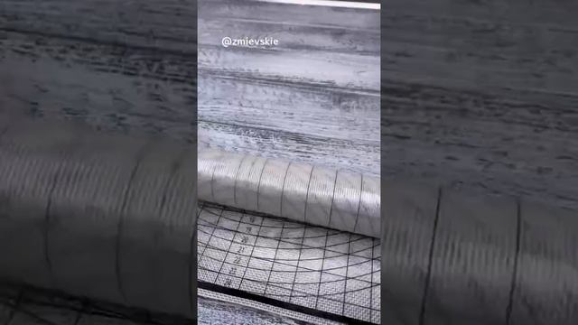 Идеальные пироги