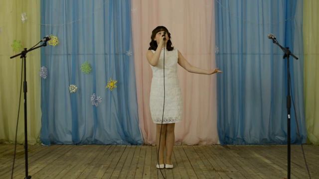 1815 Пятина Дарья смотреть онлайн