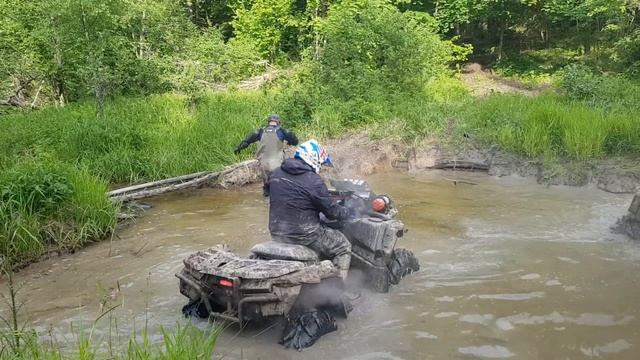 Адов круг!!! смотреть онлайн