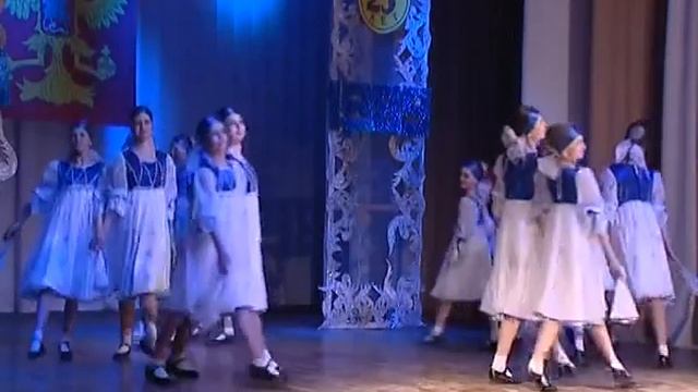 афганцы из белых берегов 17 02 14 смотреть онлайн