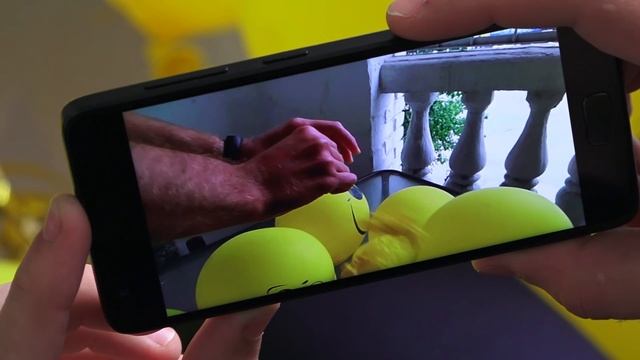Смартфон ZUK Z2: полный обзор одного из лучших до 300$ | Review | отзывы | купить