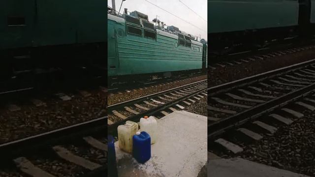 Акмолинская область Ерейментауский район село Енбек смотреть онлайн