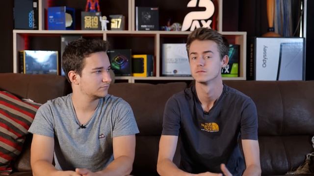 TOP 10 ECRANS GAMER en 2022 ! смотреть онлайн