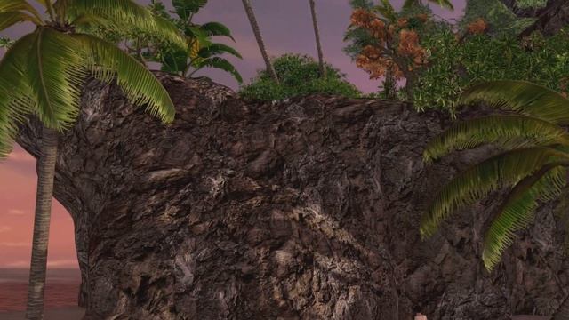 Dead or Alive Xtreme 3 Scarlet PS4 Gameplay смотреть онлайн