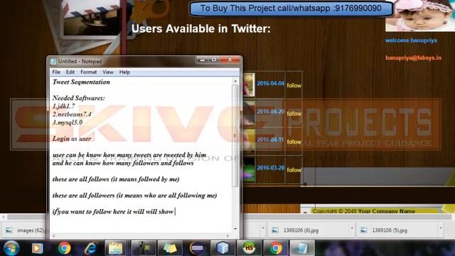 Tweet Segmentation and Its Application to Named Entity Recognition смотреть онлайн
