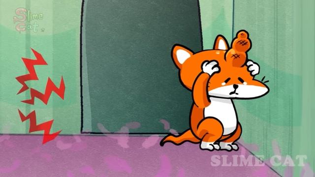 Caine : NO.. NO... STOP PLEASE...!! | THE AMAZING DIGITAL CIRCUS Animation | TADC Comic Dub смотреть онлайн