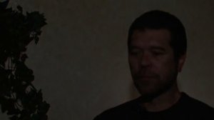 HD Атланты   кто они