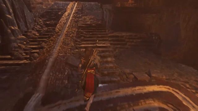 Shadow of the Tomb Raider. Часть 12. Чрево змея. смотреть онлайн