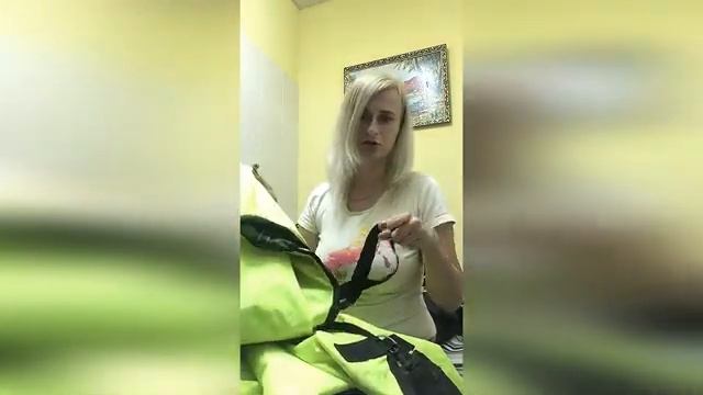 Обзор : моя коллекция попон смотреть онлайн