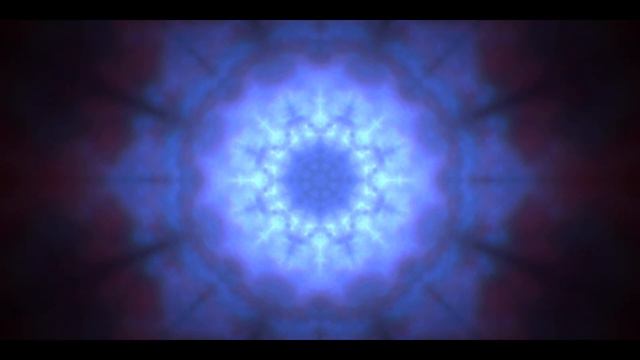 Quasimidi POLYMORPH. Old school synthesizer psychodelic sequence смотреть онлайн