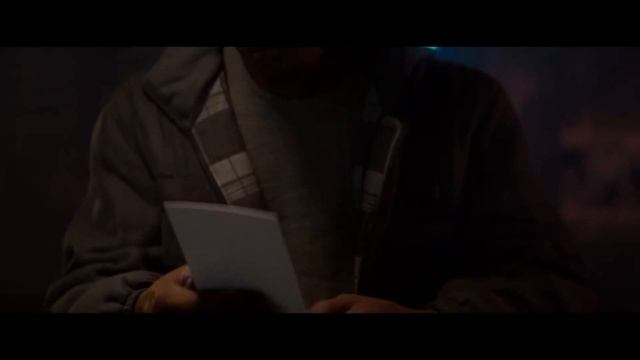 LIVE RUSSIA - Зарождение смотреть онлайн