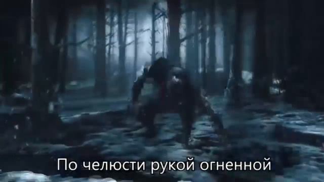 Литерал [Speed Up] - Mortal Kombat X смотреть онлайн