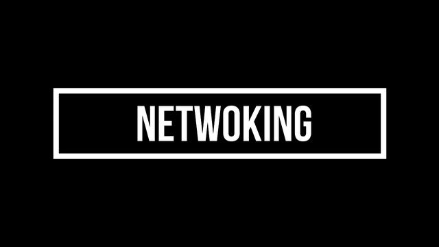 RoadMap To Learn ETHICAL HACKING In Telugu: How To Start Learning Ethical Hacking In Telugu смотреть онлайн