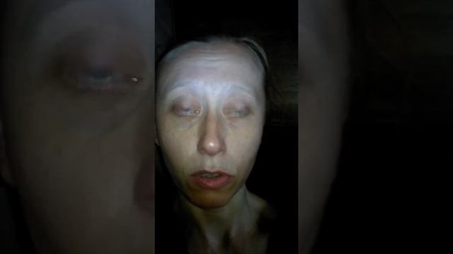 СЕРДЦЕ БЬЕТСЯ,ВСЕ ТРЯСЕТСЯ:ГЛАЗА ВЫСКОЧИТЬ ХОТЯТ!ЭКЗОФТАЛЬМ СЛЕЗОТЕЧЕНИЕ НИНЫ ФИЛИППОВИЧ. смотреть онлайн