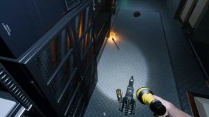 Учимся собирать эктоплазму в Ghost Watchers Прохождение #19