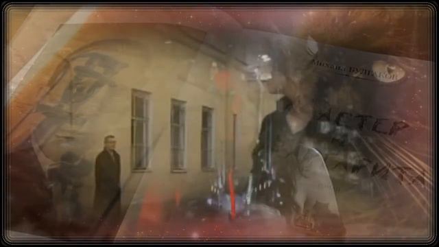 Одному... много, много, много... ЛЕГЧЕ!!! смотреть онлайн