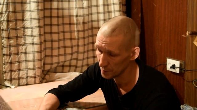 Если ДЕЛАЛ это с ДЕВУШКАМ - ТОгда в ТЮРЬМЕ Тебе.....!!! смотреть онлайн