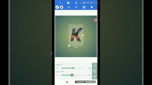 Как сделать Аву на Ютуб? смотреть онлайн