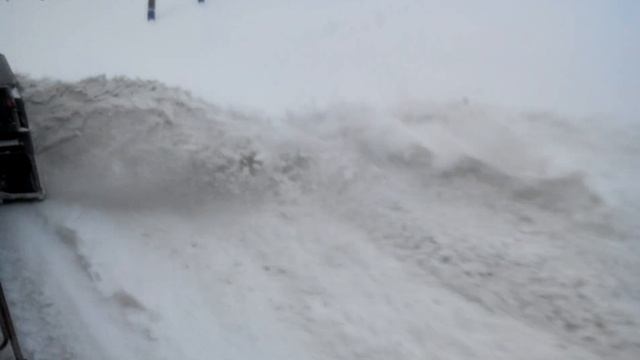 Работа СДПМ-1М смотреть онлайн