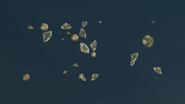 Джозеф Мерфи Молитвы для Денег