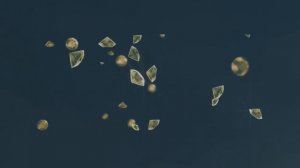 Джозеф Мерфи Молитвы для Денег