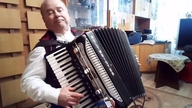 СТОЯН ДЕЧЕВ - - ПЧЕЛАРОВСКО ХОРО смотреть онлайн
