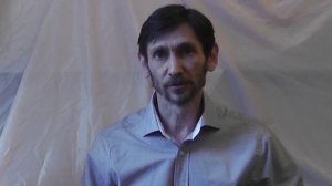 Как открыть голос и научиться петь. Народное пение.