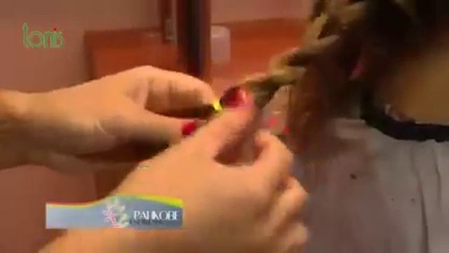 Плетение! смотреть онлайн