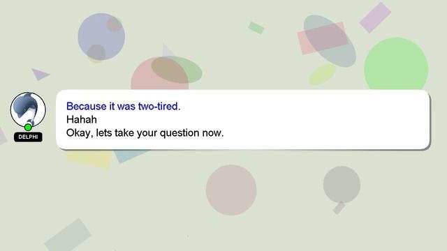 NodeJS : Checking if ARGV is given when running a program with node смотреть онлайн