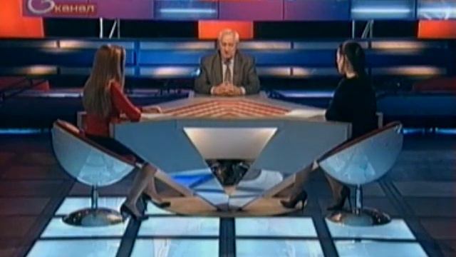 Эрик Галимов (12 ноября 2012) смотреть онлайн