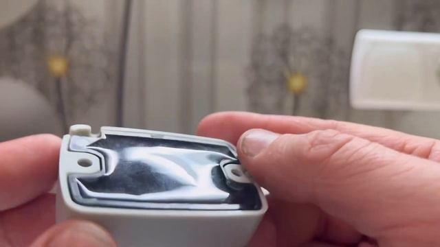 Тахометр Штиль ЕДТ 9/STIHL EDT 9 (Обзор/Распрковка) смотреть онлайн