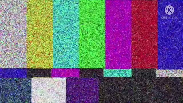 Lookism Characters React To ?Sinobu Kocho? ||Gacha Club||