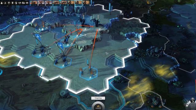 How to Mod Endless Legend Tutorial 4: Play-test смотреть онлайн