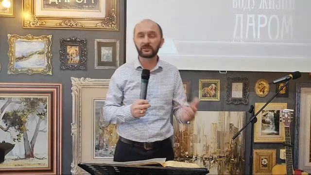 15.05.2022 ВОСКРЕСНАЯ ЛИТУРГИЯ в Церкви "ДОМ ЕВАНГЕЛИЯ НА КУРОРТЕ КРАСНАЯ ПОЛЯНА смотреть онлайн