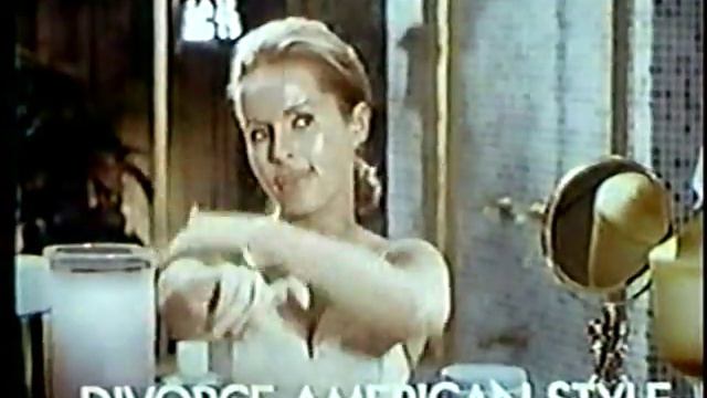 1969 ABC Fall Preview Part 2