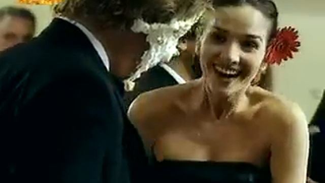 smv 71 смотреть онлайн