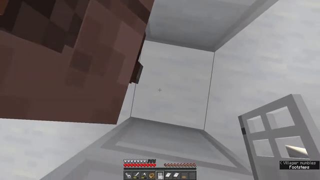 Dalek Mod!! | Minecraft Live - Java (Chill & Chat) смотреть онлайн