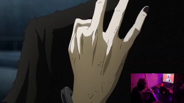 Токийский гуль/Tokyo Ghoul. Пианино кавер/Piano cover. смотреть онлайн