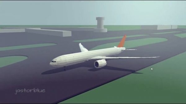 #Besiege Besiege How To Fly A Plane Tutorial  | Boeing 777x