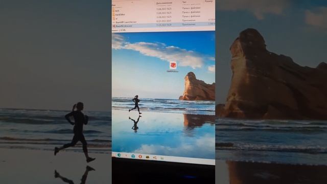 Как скачать мод на карту и на машину в бимемджи драйф смотреть онлайн