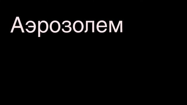 Как покрасить замшевую обувь: необходимые средства, порядок процедуры смотреть онлайн