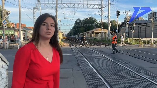 Эти ошибки могут стоить жизни! Жизнь одна, берегите себя! смотреть онлайн