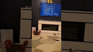 как скопировал сохранение из игры на флешку#ps5#usb#gta5