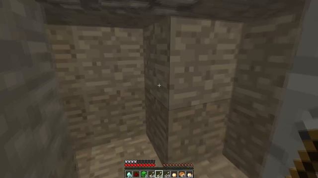 САМАЯ СТАРАЯ КАРТА В MINECRAFT ! ПРОХОЖДЕНИЕ СТАРОЙ КАРТЫ В МАЙКРАФТЕ ! Реакция на первую карту смотреть онлайн