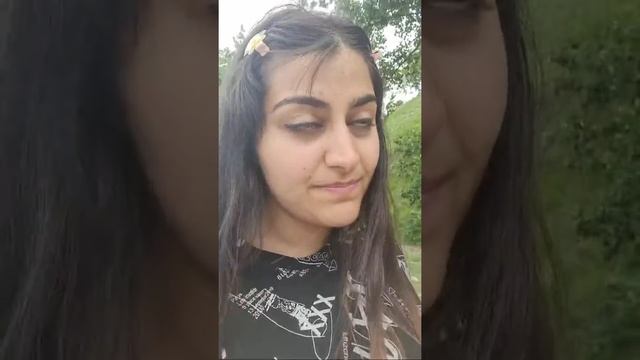 Сделай Сам для Красоты