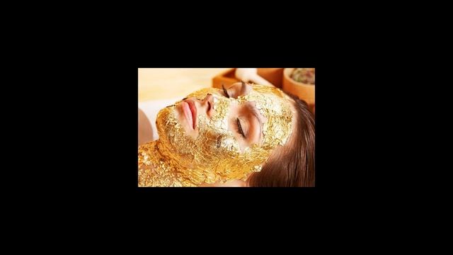 Омоложение лица по древнему рецепту Клеопатры. смотреть онлайн