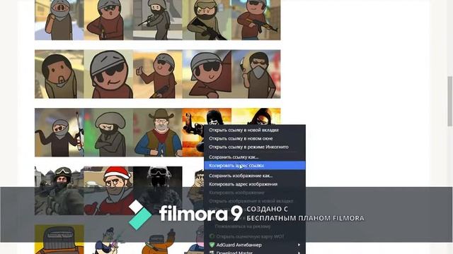 Как поставить аватарку в стиме смотреть онлайн