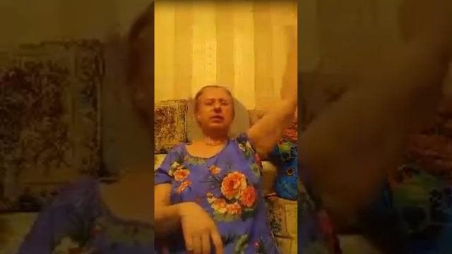 Открытие Канала Золотой Купол Единой Учительской Системы! смотреть онлайн